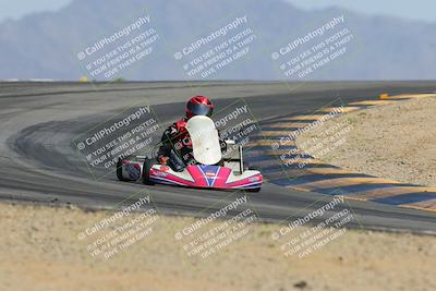 media/Mar-30-2025-Pro Autosports (Sun) [[34ff8f16e0]]/6-Purple Group/Main Race/